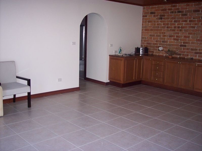 17 Cheyne Walk, Castlecrag NSW 2068