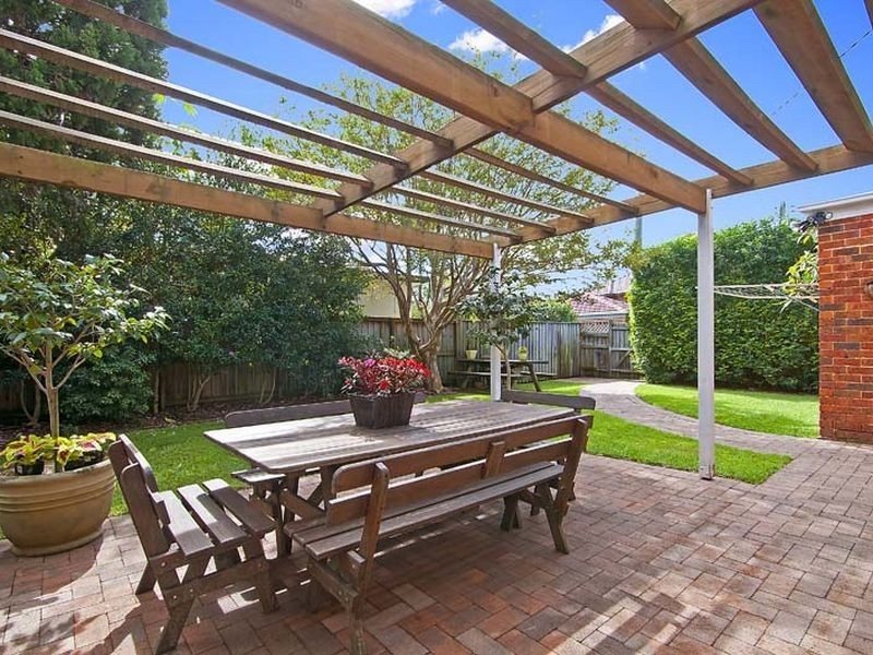 3 Lincoln Avenue, Castlecrag NSW 2068