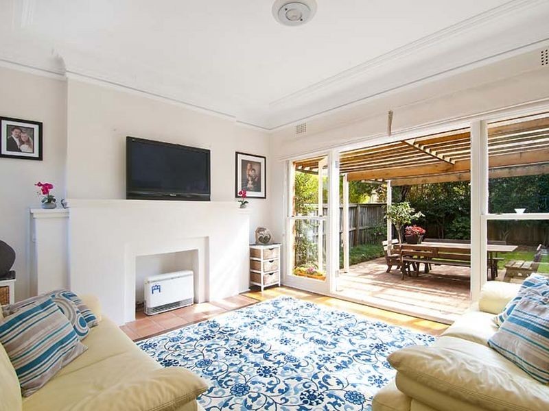 3 Lincoln Avenue, Castlecrag NSW 2068