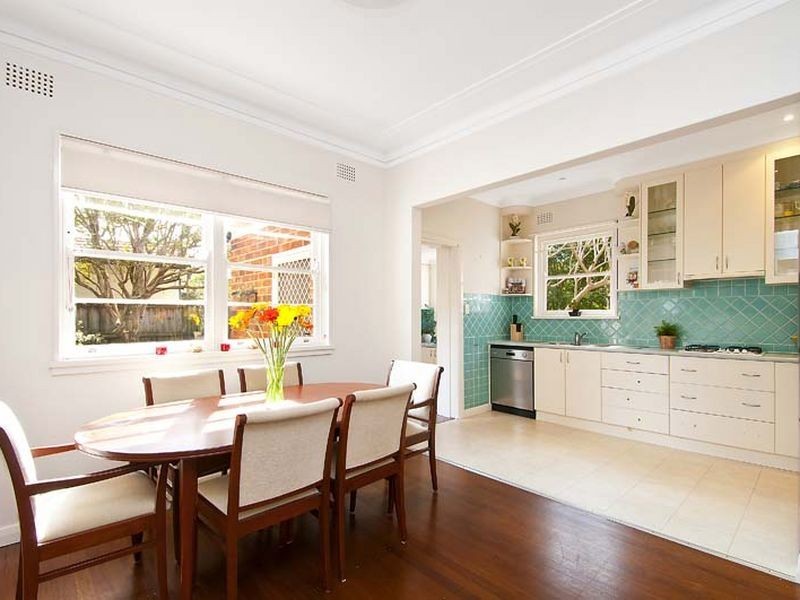 3 Lincoln Avenue, Castlecrag NSW 2068