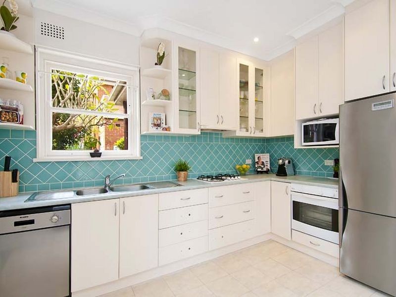 3 Lincoln Avenue, Castlecrag NSW 2068