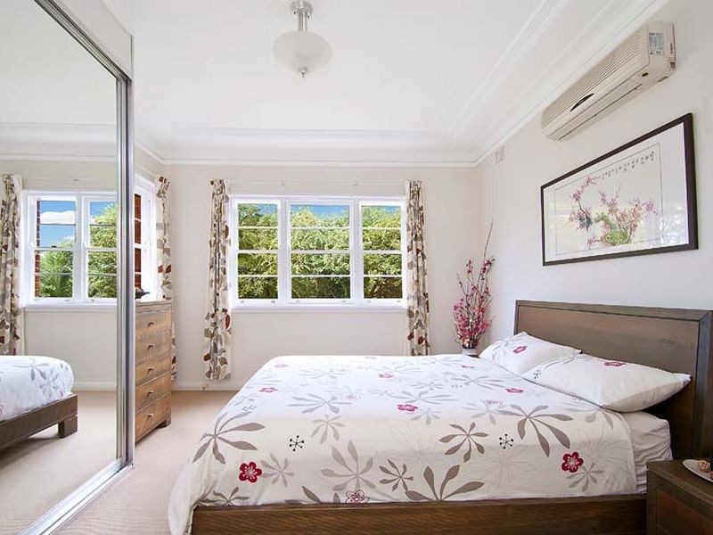 3 Lincoln Avenue, Castlecrag NSW 2068