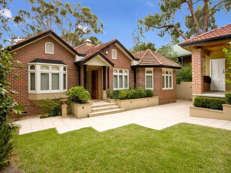 23 Heights Crescent, Middle Cove NSW 2068