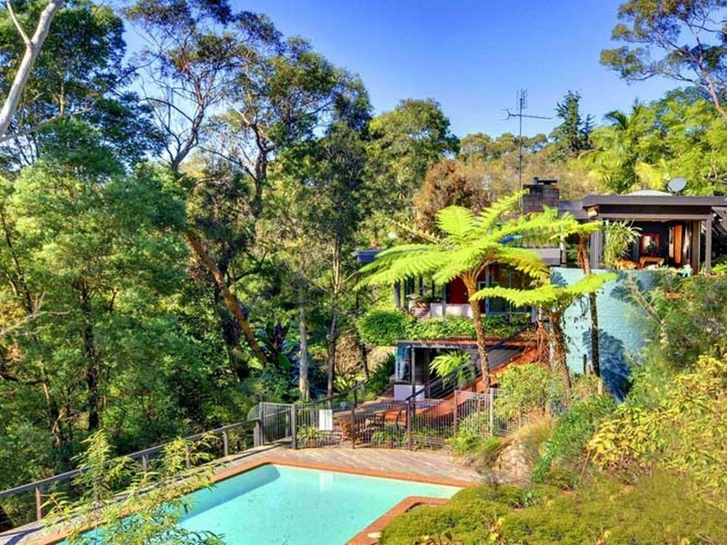 28 Ormonde Road, Roseville Chase NSW 2069