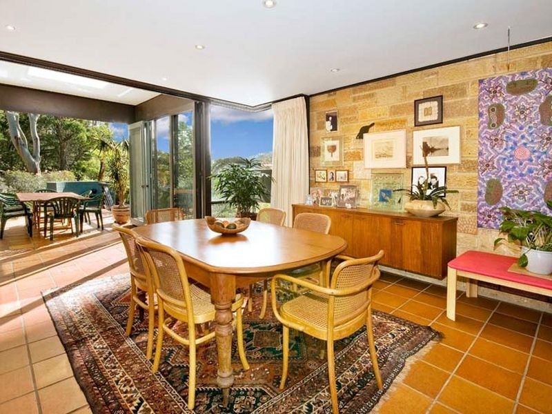 28 Ormonde Road, Roseville Chase NSW 2069