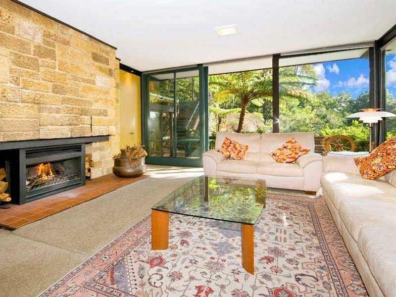 28 Ormonde Road, Roseville Chase NSW 2069