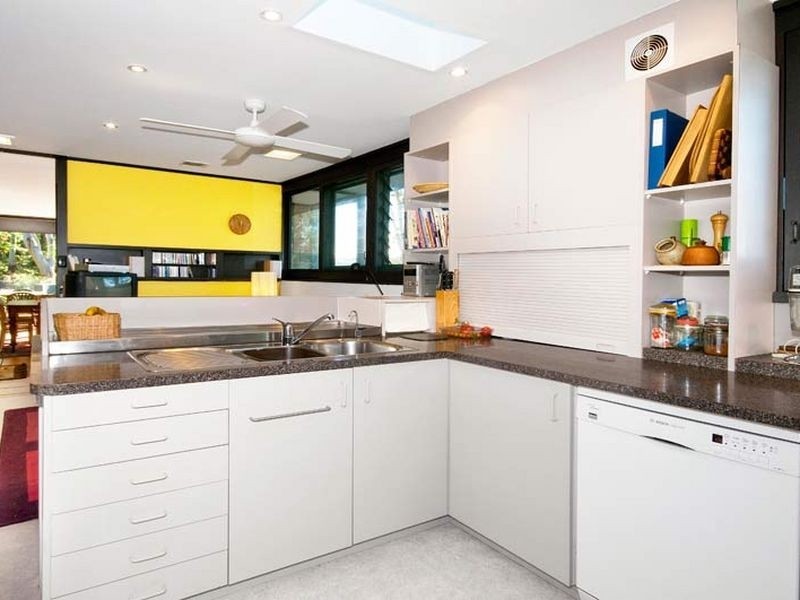 28 Ormonde Road, Roseville Chase NSW 2069