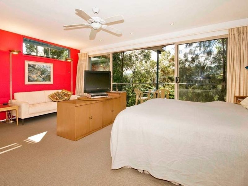 28 Ormonde Road, Roseville Chase NSW 2069