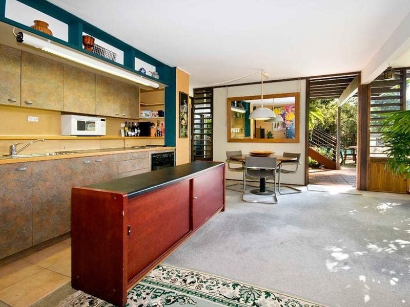 28 Ormonde Road, Roseville Chase NSW 2069