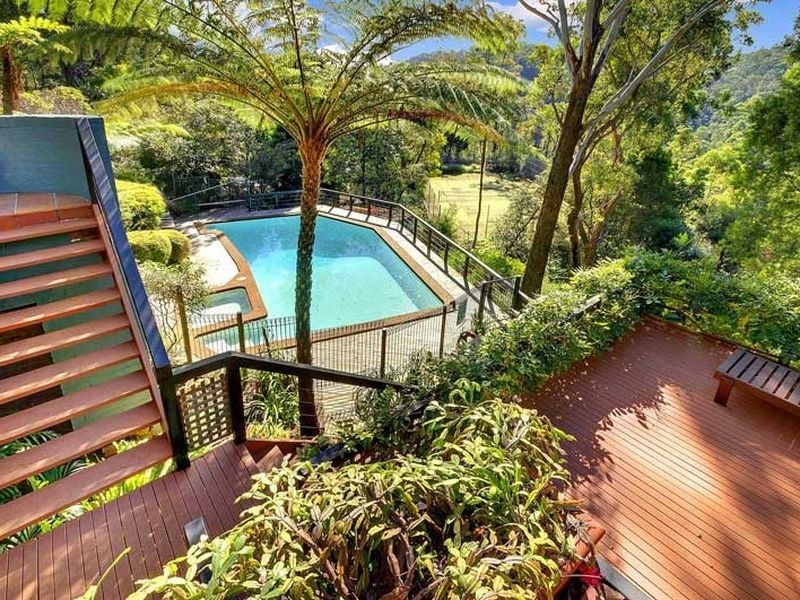 28 Ormonde Road, Roseville Chase NSW 2069