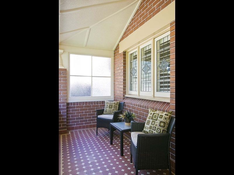 19 Hollywood Crescent, Willoughby NSW 2068