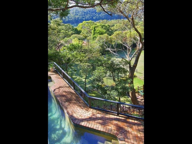 53 Griffith Avenue, Roseville Chase NSW 2069