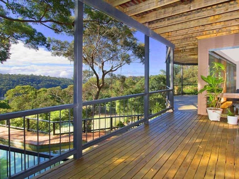 53 Griffith Avenue, Roseville Chase NSW 2069