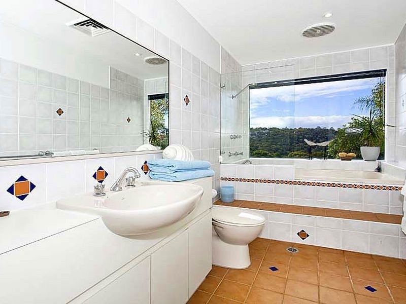 53 Griffith Avenue, Roseville Chase NSW 2069