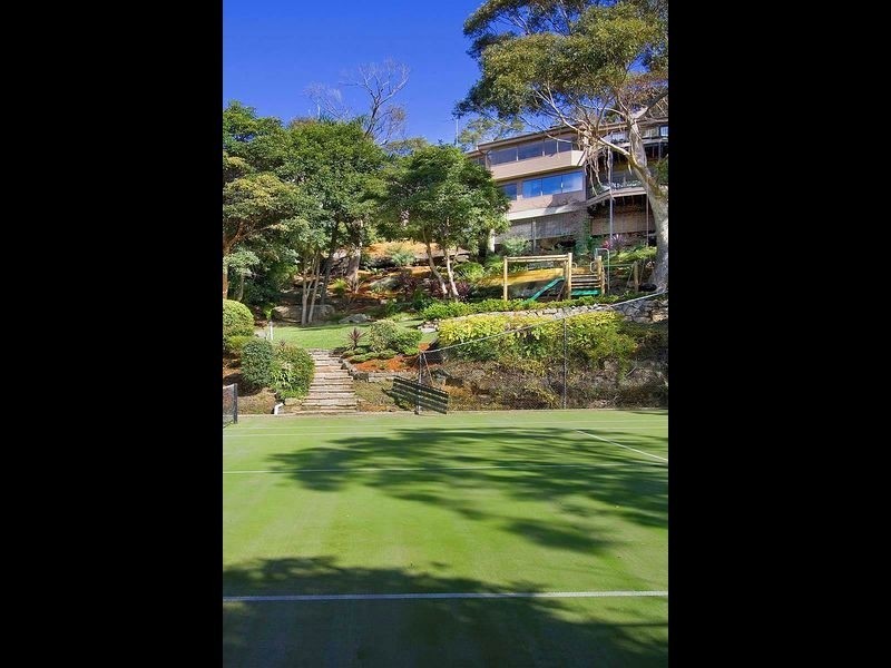 53 Griffith Avenue, Roseville Chase NSW 2069