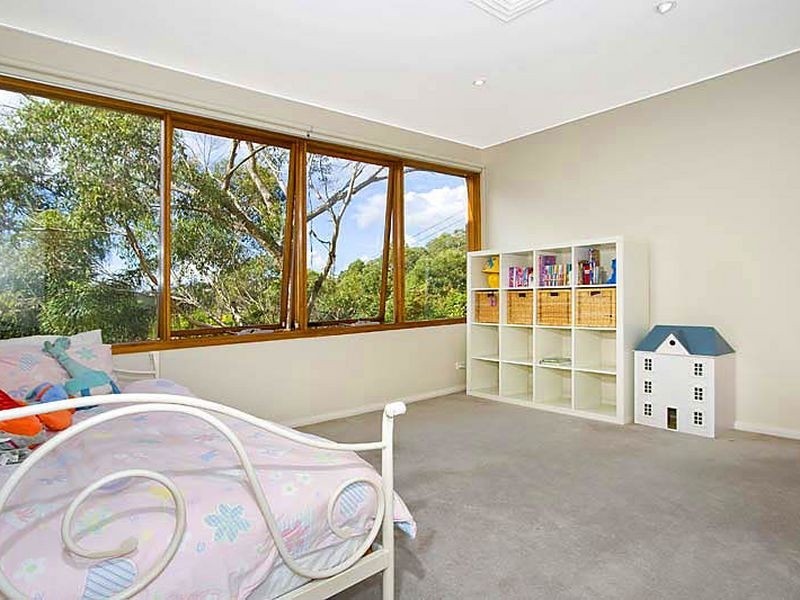 53 Griffith Avenue, Roseville Chase NSW 2069