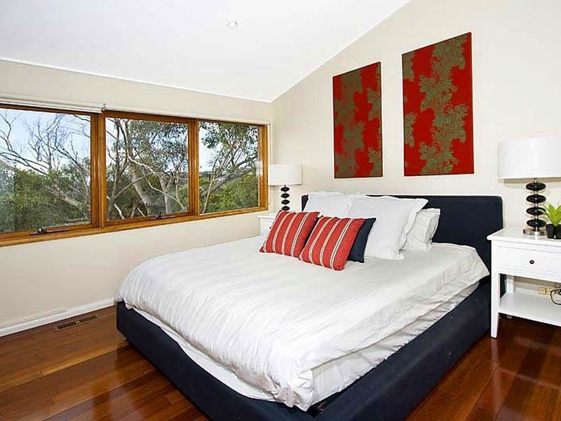 53 Griffith Avenue, Roseville Chase NSW 2069