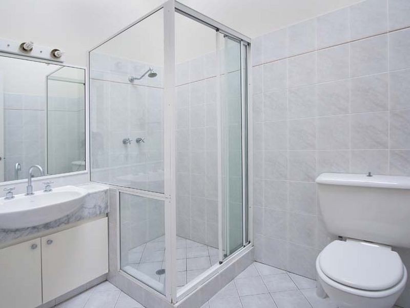 53 Griffith Avenue, Roseville Chase NSW 2069