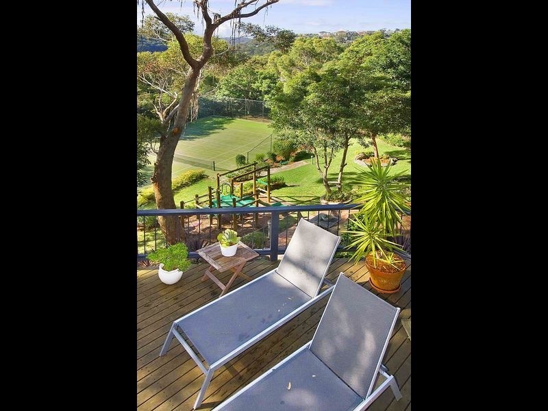 53 Griffith Avenue, Roseville Chase NSW 2069