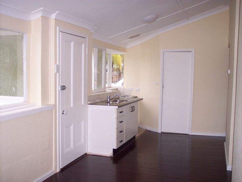 1 Wyalong Street, Willoughby NSW 2068