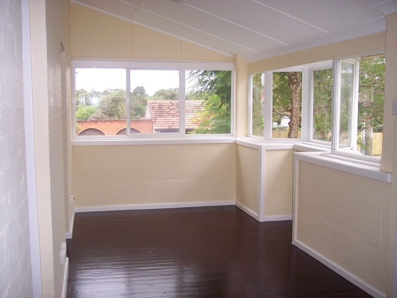 1 Wyalong Street, Willoughby NSW 2068