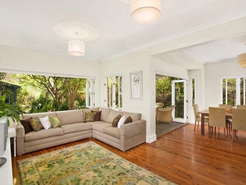 60 Warrane Road, Willoughby NSW 2068