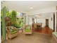 60 Warrane Road, Willoughby NSW 2068