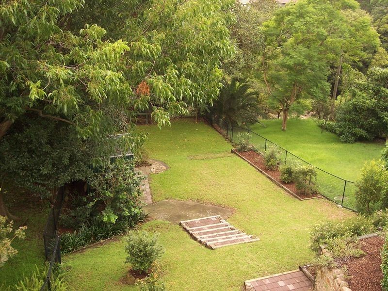 47 Sunnyside Crescent, Castlecrag NSW 2068