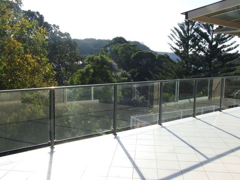 47 Sunnyside Crescent, Castlecrag NSW 2068