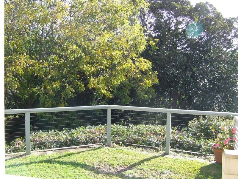 47 Sunnyside Crescent, Castlecrag NSW 2068