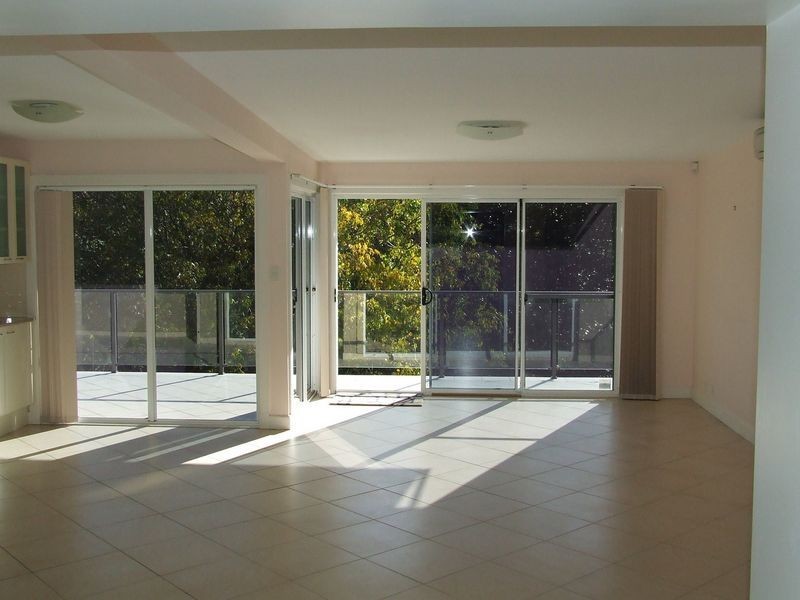 47 Sunnyside Crescent, Castlecrag NSW 2068