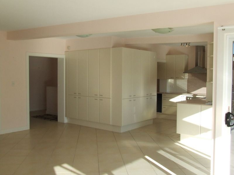 47 Sunnyside Crescent, Castlecrag NSW 2068