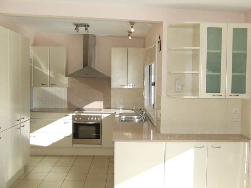 47 Sunnyside Crescent, Castlecrag NSW 2068