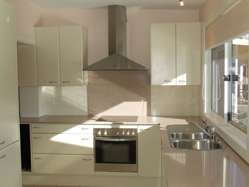 47 Sunnyside Crescent, Castlecrag NSW 2068