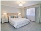 4b Heights Crescent, Middle Cove NSW 2068