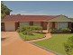 1 Allambie Road, Castle Cove NSW 2069