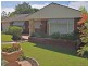 1 Allambie Road, Castle Cove NSW 2069