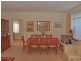 1 Allambie Road, Castle Cove NSW 2069