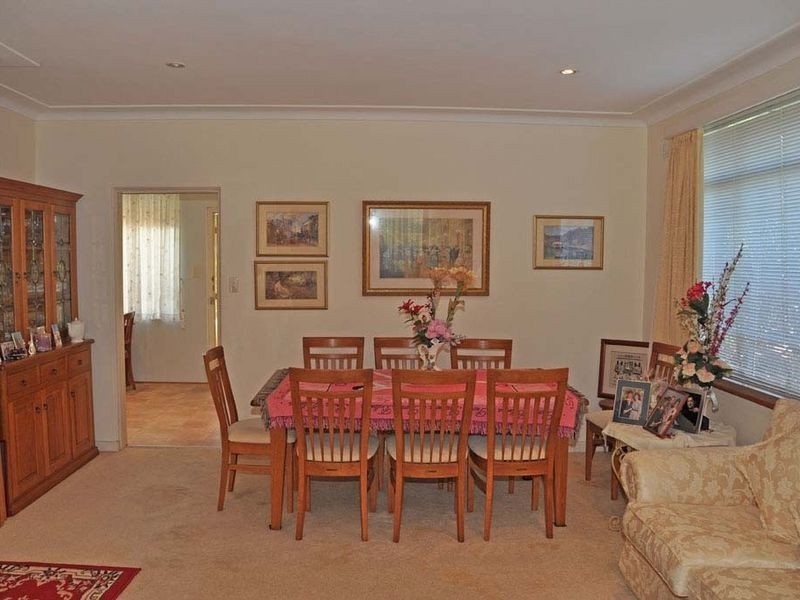 1 Allambie Road, Castle Cove NSW 2069
