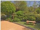 1 Allambie Road, Castle Cove NSW 2069