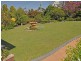 1 Allambie Road, Castle Cove NSW 2069