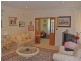 1 Allambie Road, Castle Cove NSW 2069