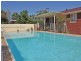 1 Allambie Road, Castle Cove NSW 2069