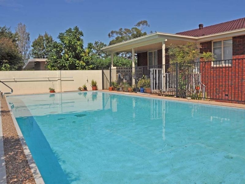 1 Allambie Road, Castle Cove NSW 2069