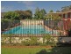1 Allambie Road, Castle Cove NSW 2069
