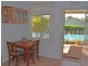 1 Allambie Road, Castle Cove NSW 2069