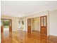 1 Allambie Road, Castle Cove NSW 2069