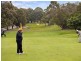 1 Allambie Road, Castle Cove NSW 2069