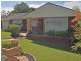 1 Allambie Road, Castle Cove NSW 2069