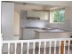 Castlecrag NSW 2068